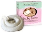 Order your Booby Tubes