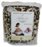 Buy Double Blessings San Diego Bebe Twin Pillow Extra Cover
