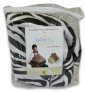 Buy Double Blessings San Diego Bebe Single Deluxe Pillow Extra Cover