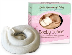 Order your Booby Tubes