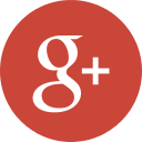 BFQuest on Google+