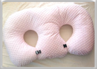 Buy Twin Z pillow