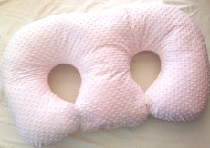 Buy Twin Z Nursing Pillow