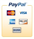 How PayPal Works