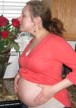 Getting Pregnant While Breast Feeding 112