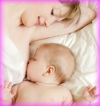 Incorrect lying down/side lying position Incorrect lying down/side lying position