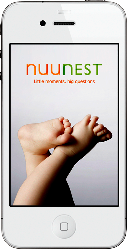 Download NuuNest