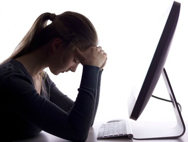 Understanding working and breastfeeding employment laws