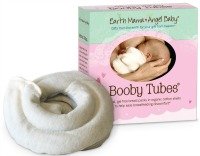 Buy Booby Tubes